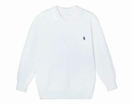 Picture of Ralph Sweaters _SKUPoloS-XLtltx0148346